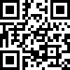 https://khabaronline.ir/x7MVP