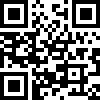 https://khabaronline.ir/x8wTn