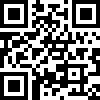 https://khabaronline.ir/xjjDS