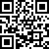 https://khabaronline.ir/xhHSv