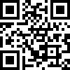 https://khabaronline.ir/xnj5c