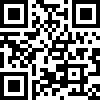https://khabaronline.ir/xphmj