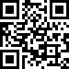 https://khabaronline.ir/x89mF