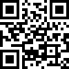 https://khabaronline.ir/x3cDh