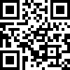 https://khabaronline.ir/x7RFZ