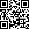 https://khabaronline.ir/xkMB2