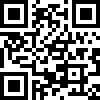 https://khabaronline.ir/x6Bd5