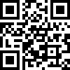 https://khabaronline.ir/xk9Sr