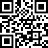 https://khabaronline.ir/xnyQV