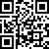 https://khabaronline.ir/x6sGH
