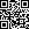 https://khabaronline.ir/xfRKH