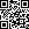 https://khabaronline.ir/x4dmR