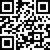 https://khabaronline.ir/xdWmT