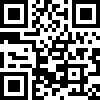 https://khabaronline.ir/xqpz6