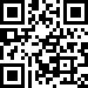 https://khabaronline.ir/x5JQR
