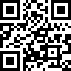 https://khabaronline.ir/x6kRr