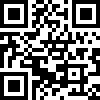 https://khabaronline.ir/xhNy4
