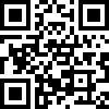 https://khabaronline.ir/xkmy8