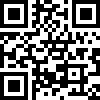 https://khabaronline.ir/xhz2P