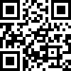 https://khabaronline.ir/x53Z8
