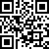 https://khabaronline.ir/xvrf
