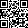 https://khabaronline.ir/x92DN