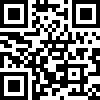 https://khabaronline.ir/xhwnR