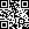 https://khabaronline.ir/xfNC