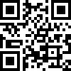 https://khabaronline.ir/xpt4W