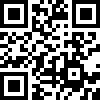 https://khabaronline.ir/xp8HH