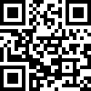 https://khabaronline.ir/xmBWf