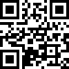 https://khabaronline.ir/xmHDx