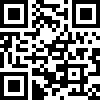 https://khabaronline.ir/x5KMg