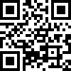 https://khabaronline.ir/xdNqZ