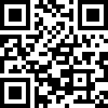 https://khabaronline.ir/x6tbZ