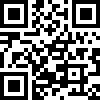 https://khabaronline.ir/x42QF
