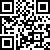 https://khabaronline.ir/x88Rf