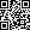 https://khabaronline.ir/xfVCT