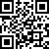 https://khabaronline.ir/x68DC
