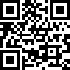 https://khabaronline.ir/xjj9G