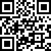 https://khabaronline.ir/xk8zc