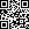 https://khabaronline.ir/x4SbB