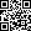 https://khabaronline.ir/xqpJz