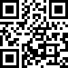https://khabaronline.ir/xfDX7