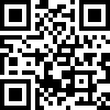 https://khabaronline.ir/xpf5N