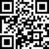 https://khabaronline.ir/x3nNb