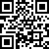 https://khabaronline.ir/xhzJG