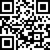 https://khabaronline.ir/xgTb8