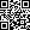 https://khabaronline.ir/xdF5K