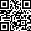 https://khabaronline.ir/x3B9h